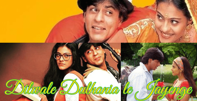 dilwale dulhania le jayenge full movie hd download dilwale dulhania le jayenge full movie hd download